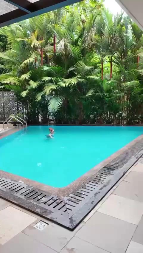Meritas Grand Inn Calangute Goa – photo 2