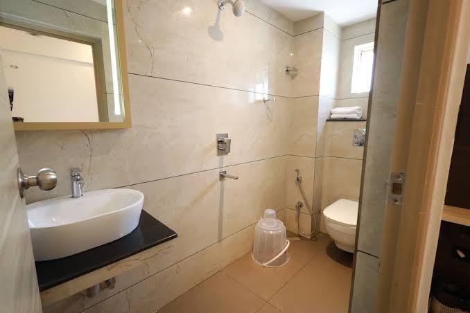 Goodland Elegance – photo 4