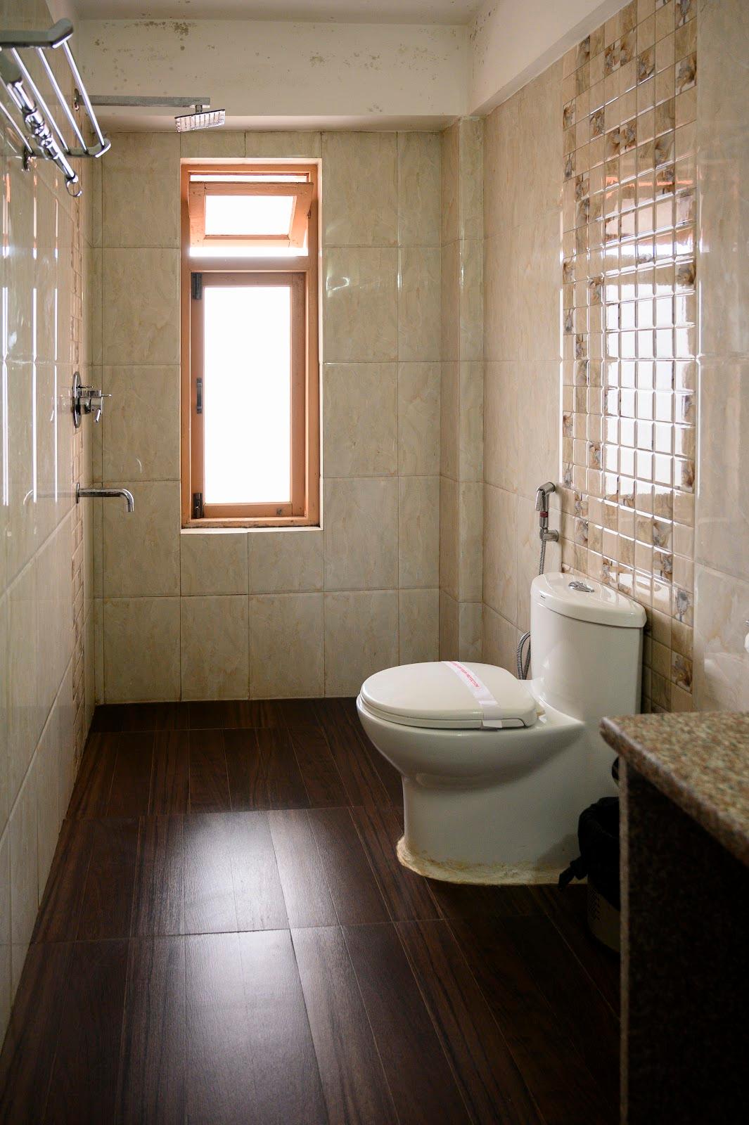 Jain Group Hotel Sonamchen – photo 4