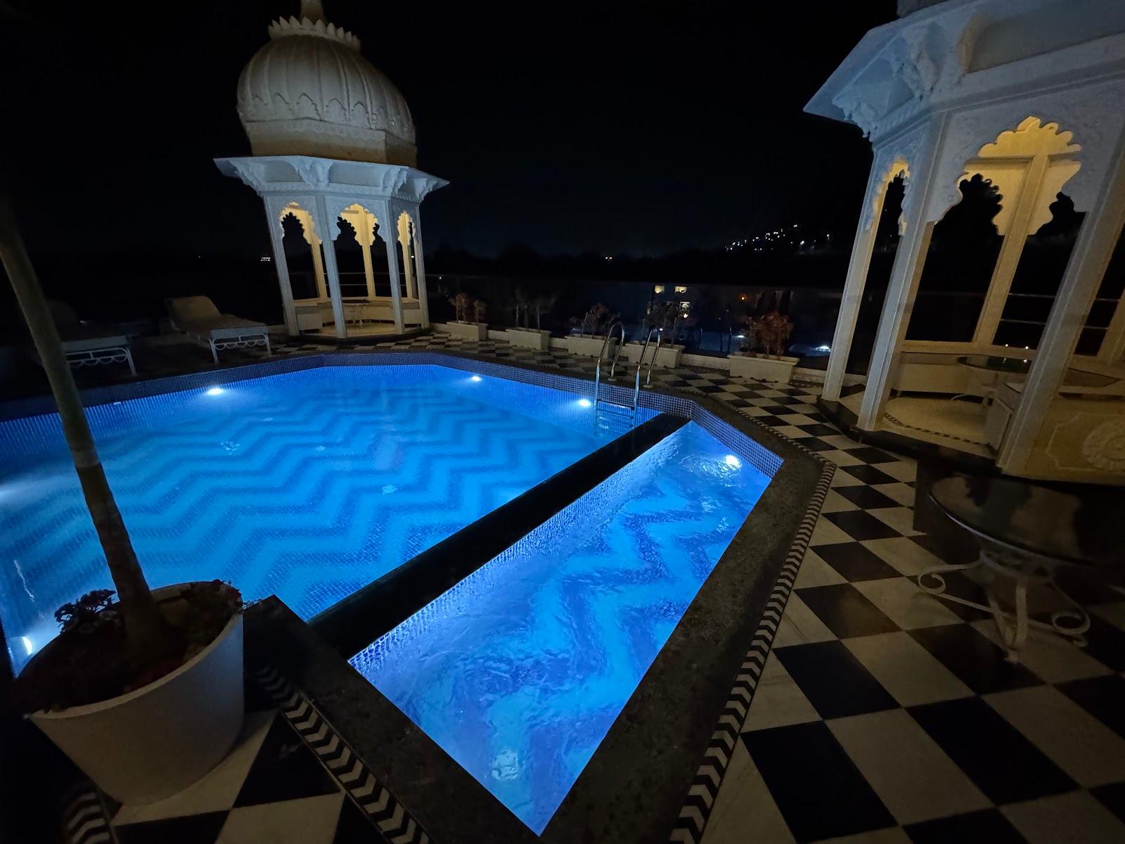 Oladar Haveli – photo 3
