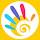 goSTOPS Lite Jaipur – photo 2