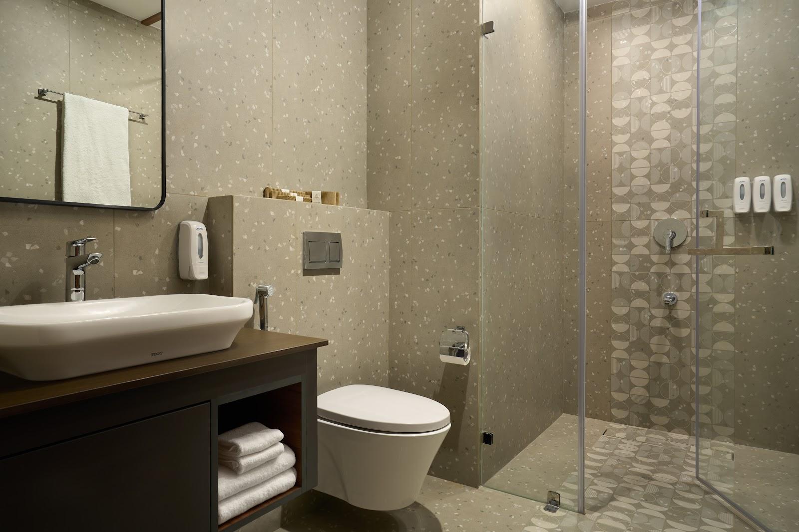 Castelo Inn – photo 4