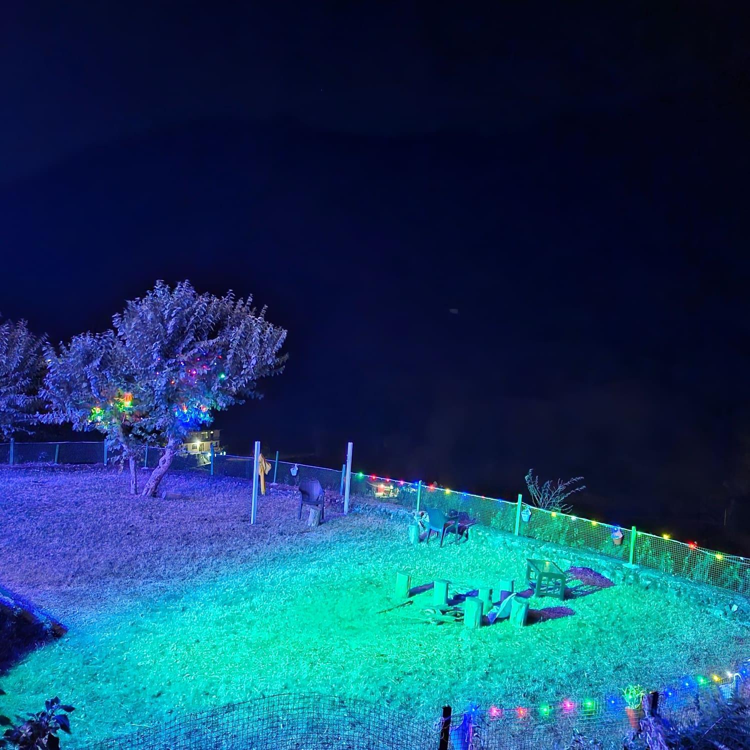 Sun Village Resort – photo 1