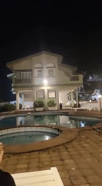 Gaur Opulent, Goa – photo 2