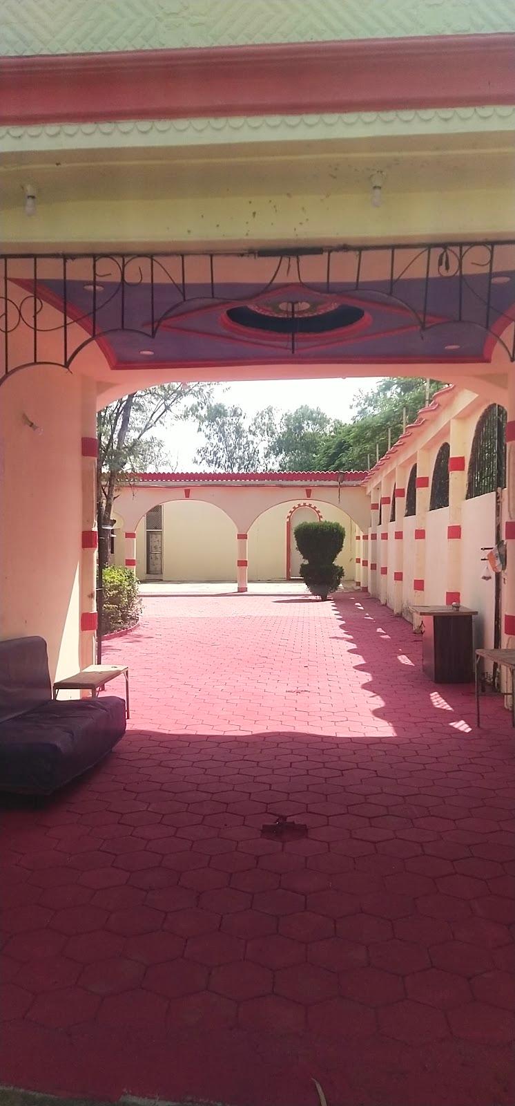 Manali Trance Resort – photo 2