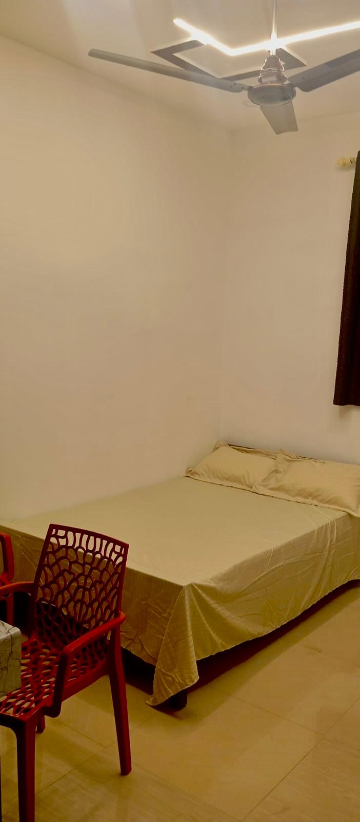 Rooms for rent – photo 4