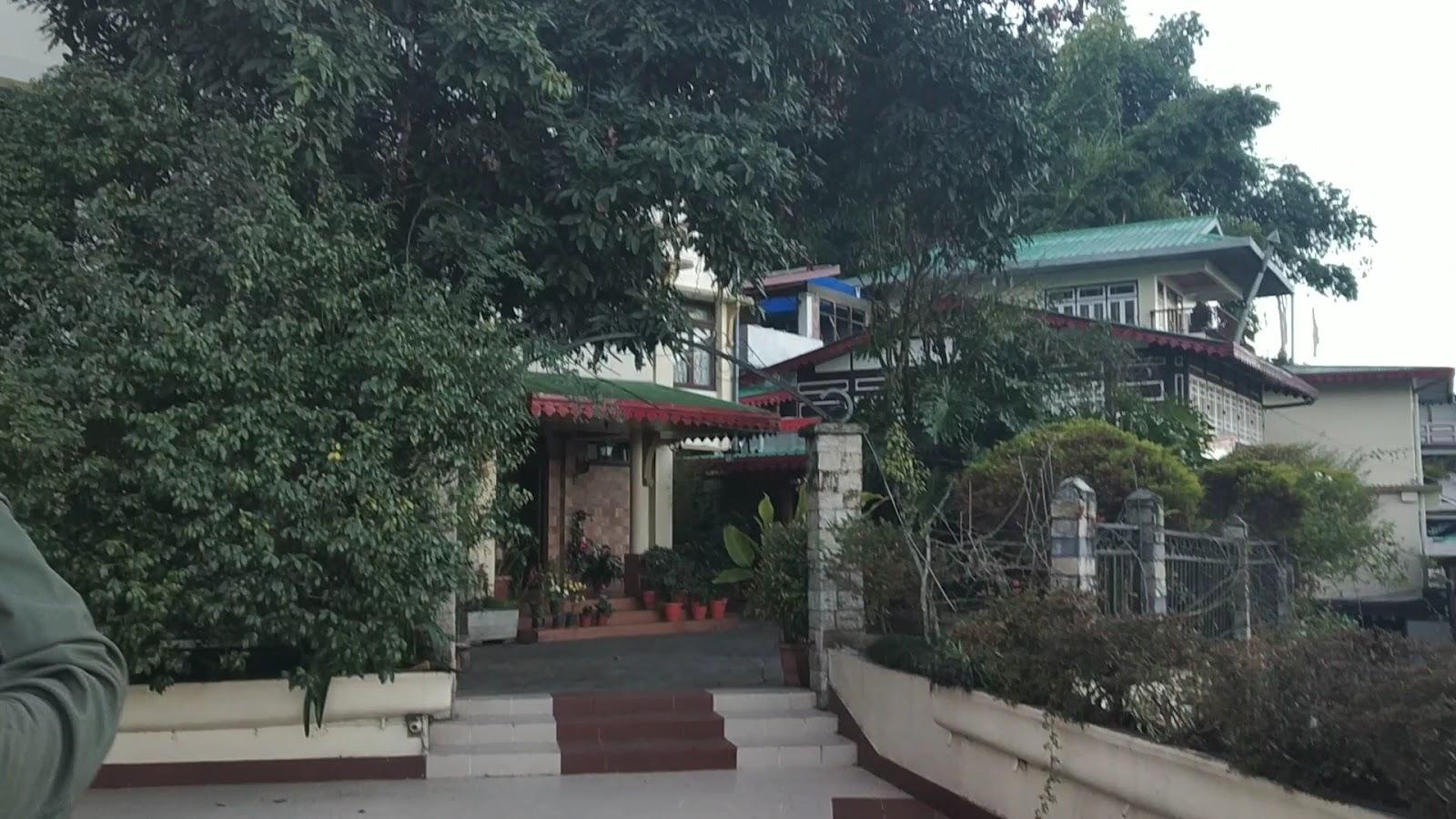 Netuk House – photo 2