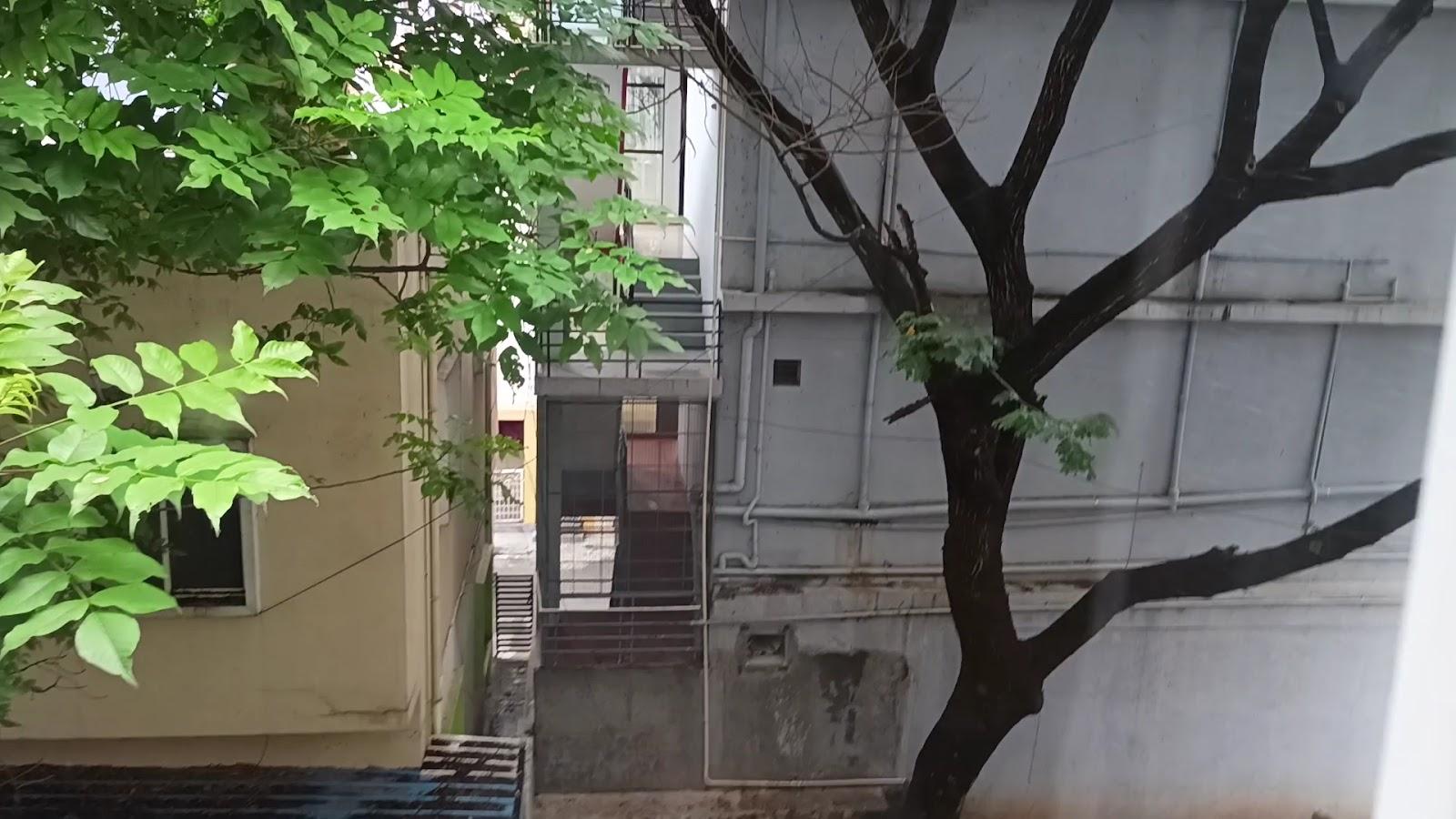 Hotel Sepoy Grande – photo 2