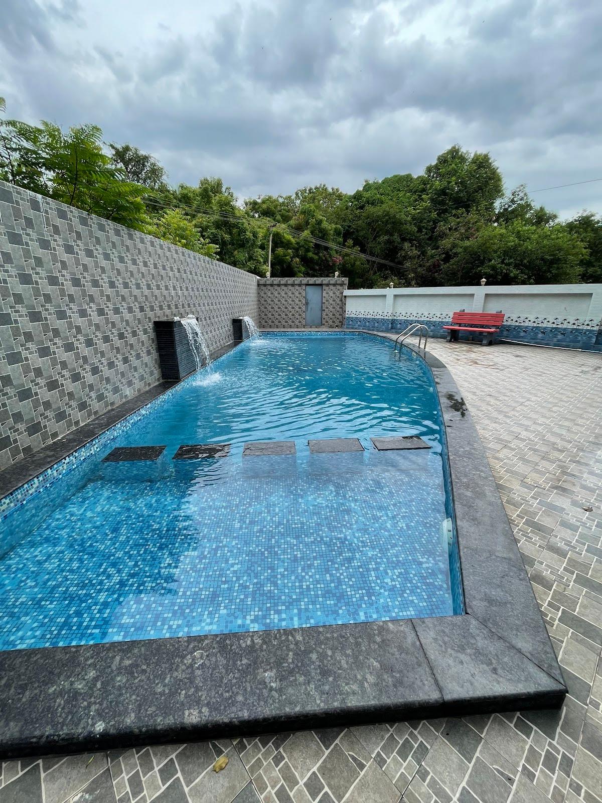 Quiet Home – photo 3