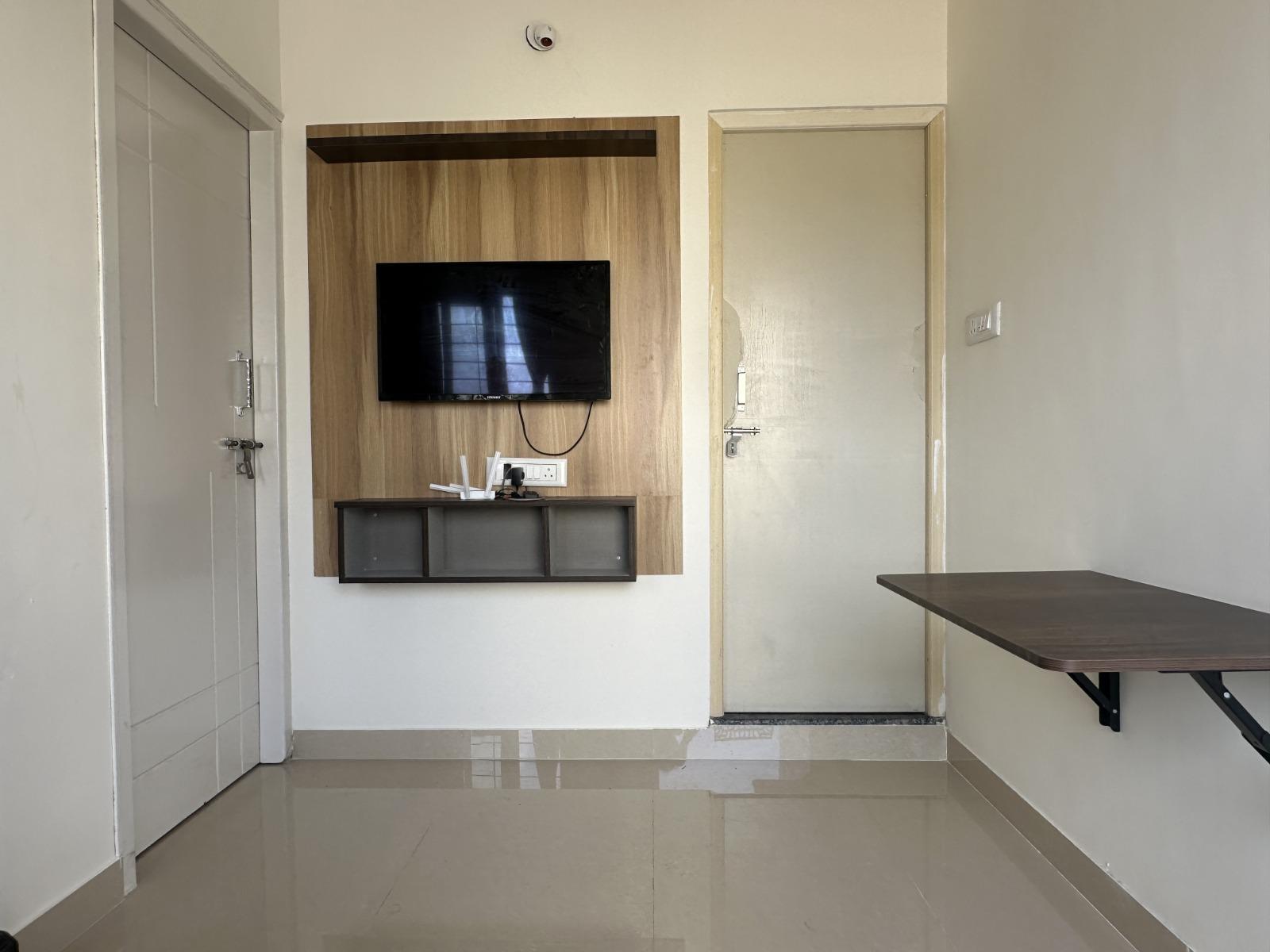 ANI Living Spaces Haralur – photo 3