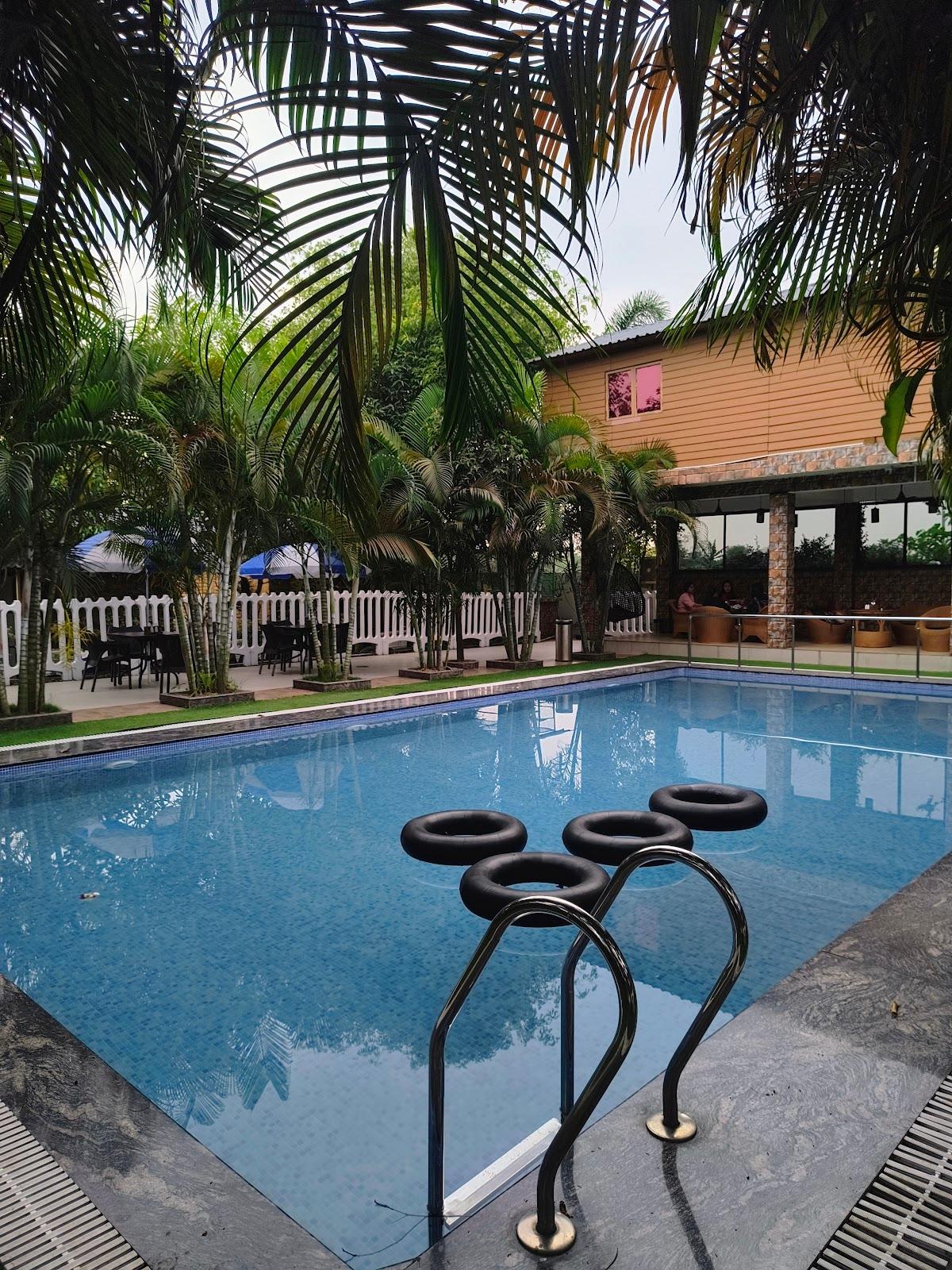 Rurban Village – photo 3