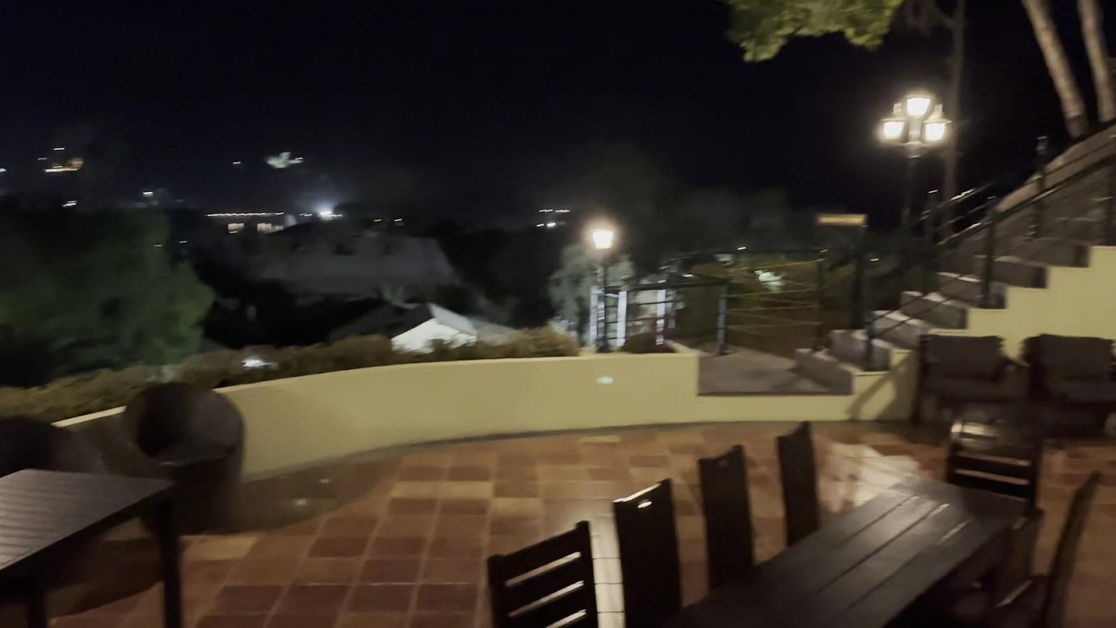 The Colonial Manek Manor – photo 2