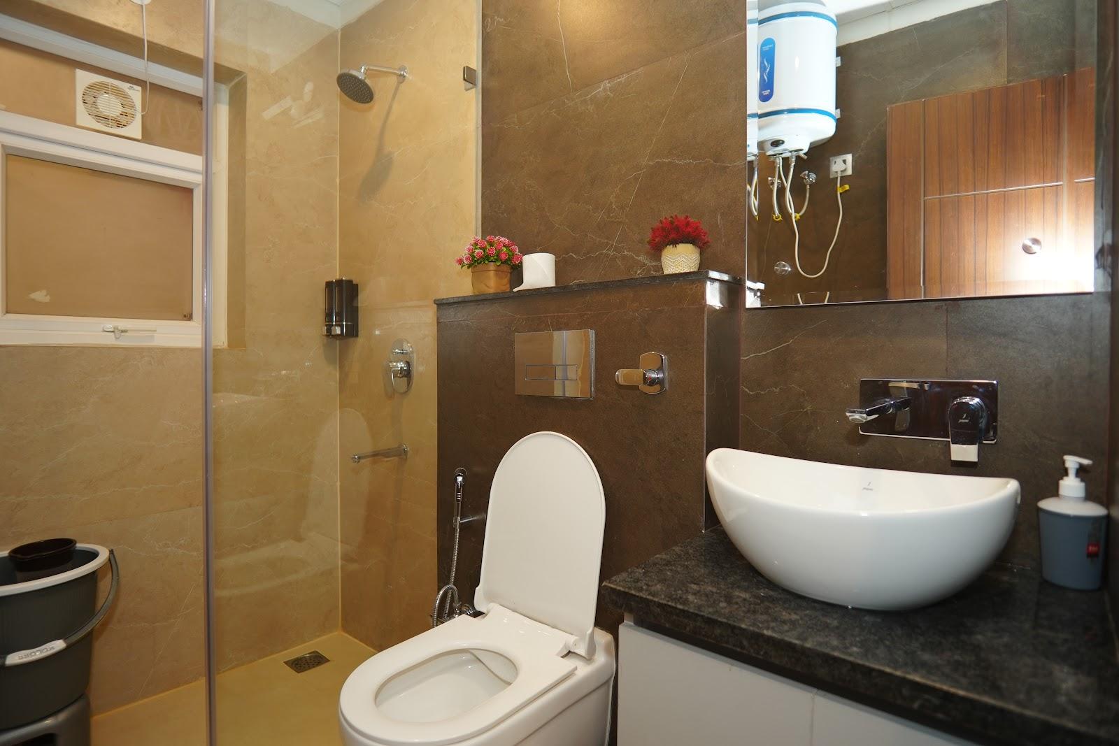 CDS Luxury Homestay Shimla – photo 3