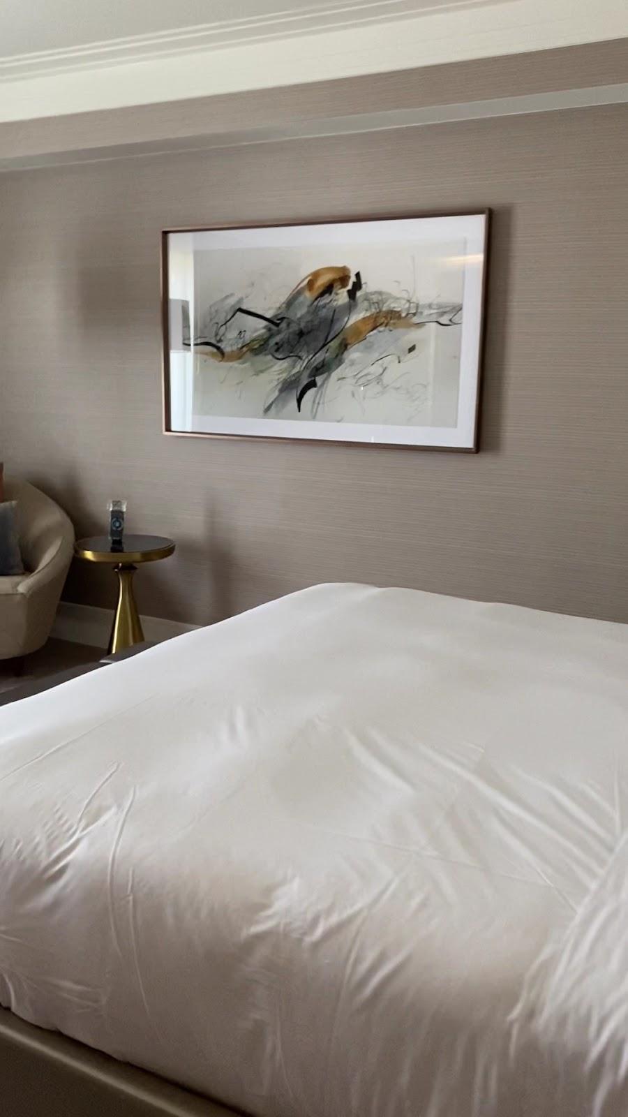 Hotel Crescent Court – photo 2
