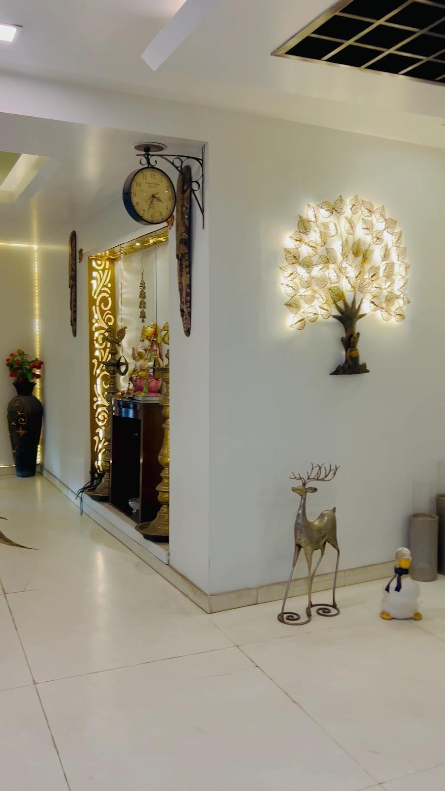 Hotel Sun International- Budget Hotel near New Delhi Railway Station – photo 2