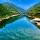 Shnongpdeng Riverbank Camp Dawki – photo 2