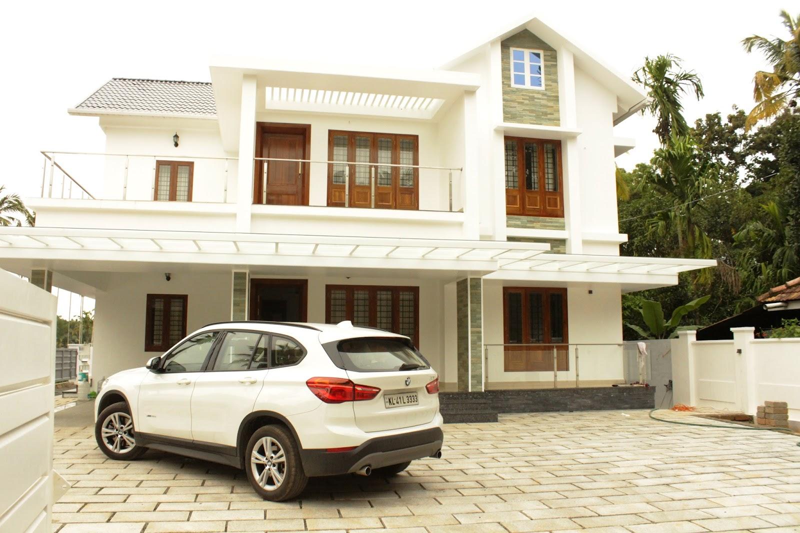 Kochi Village Home Stay – photo 3