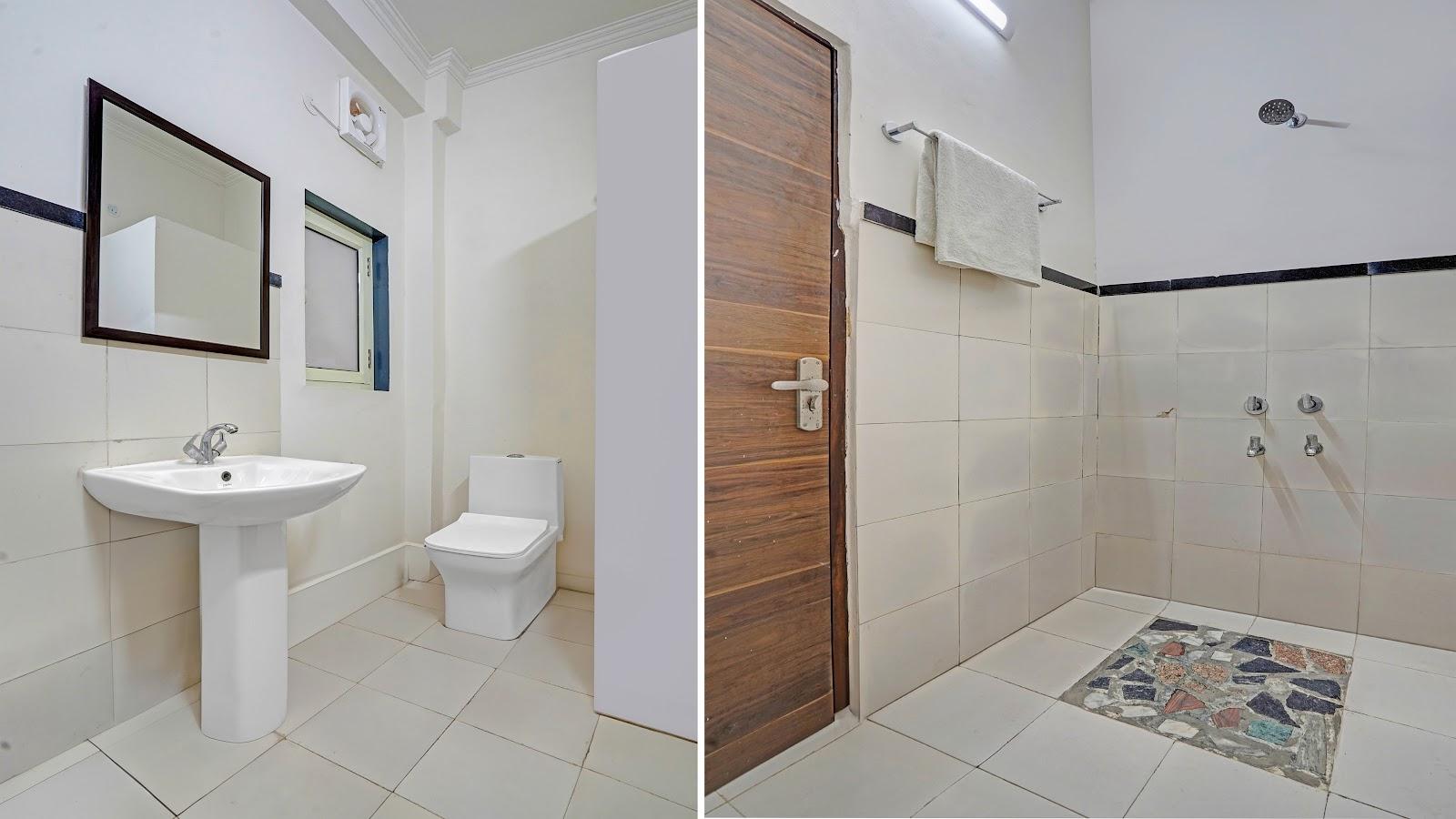 Hazel Town House – photo 3