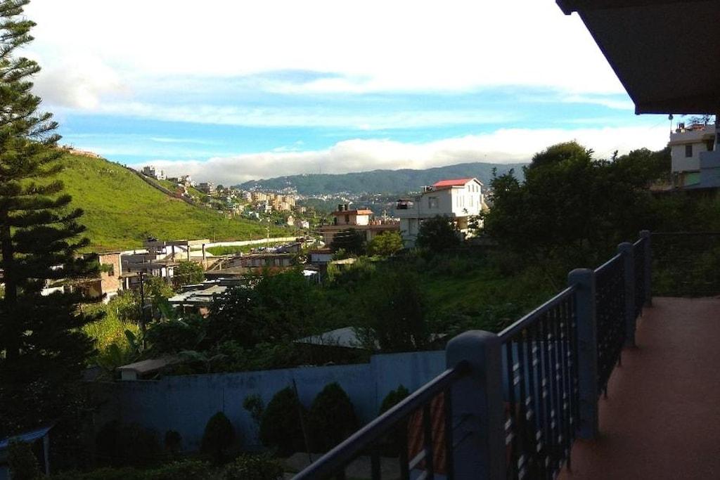 Jaiur – photo 2