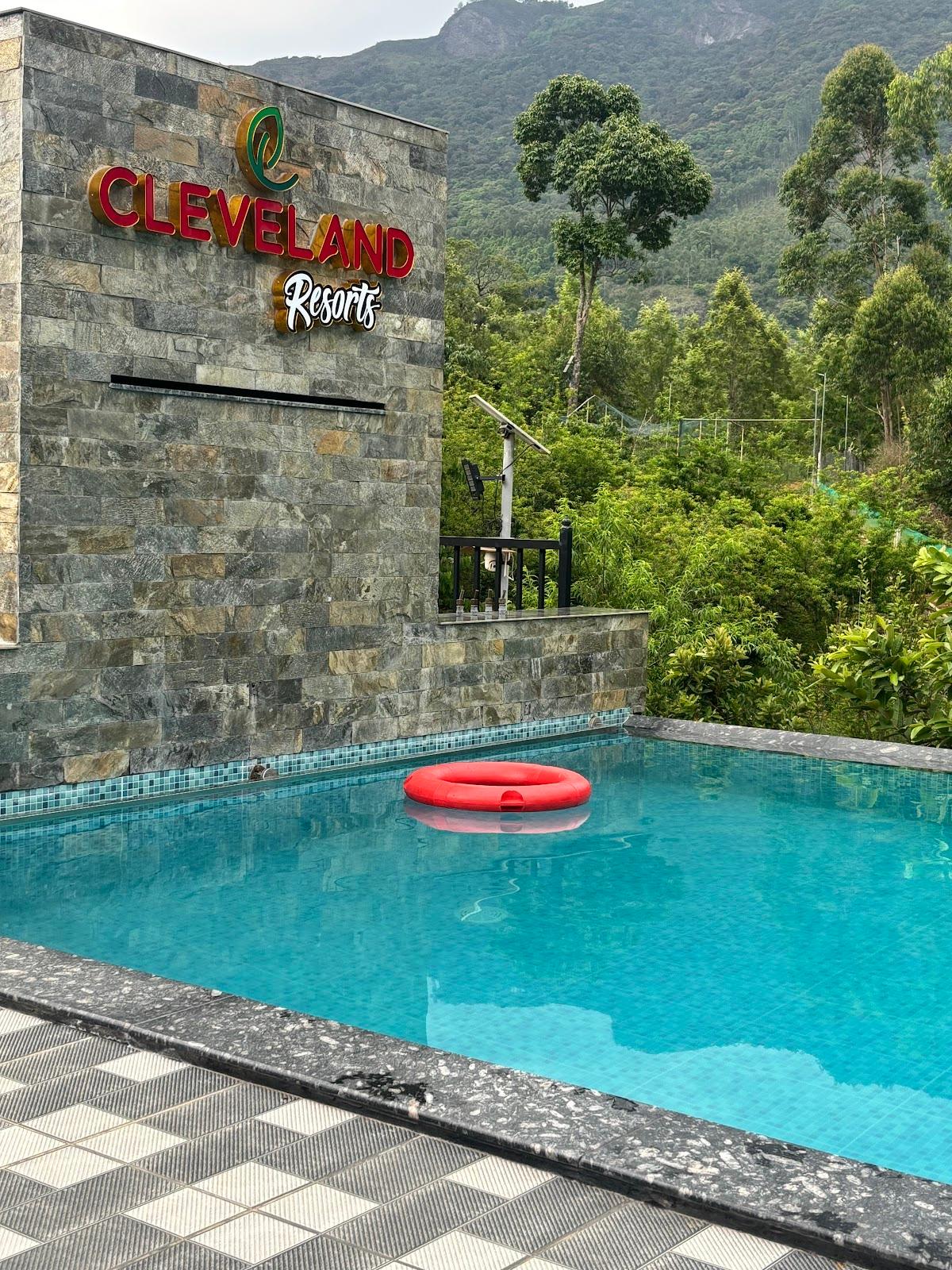 Cleveland Resorts Kanthalloor – photo 2