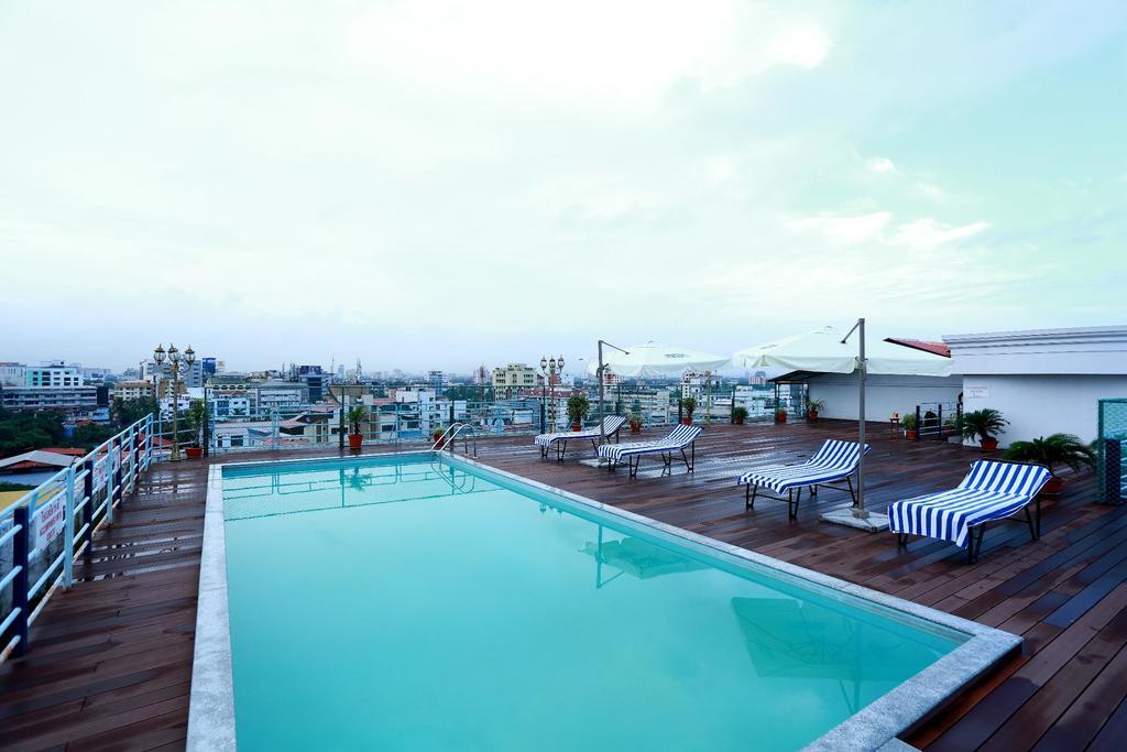 Travancore Court – photo 4