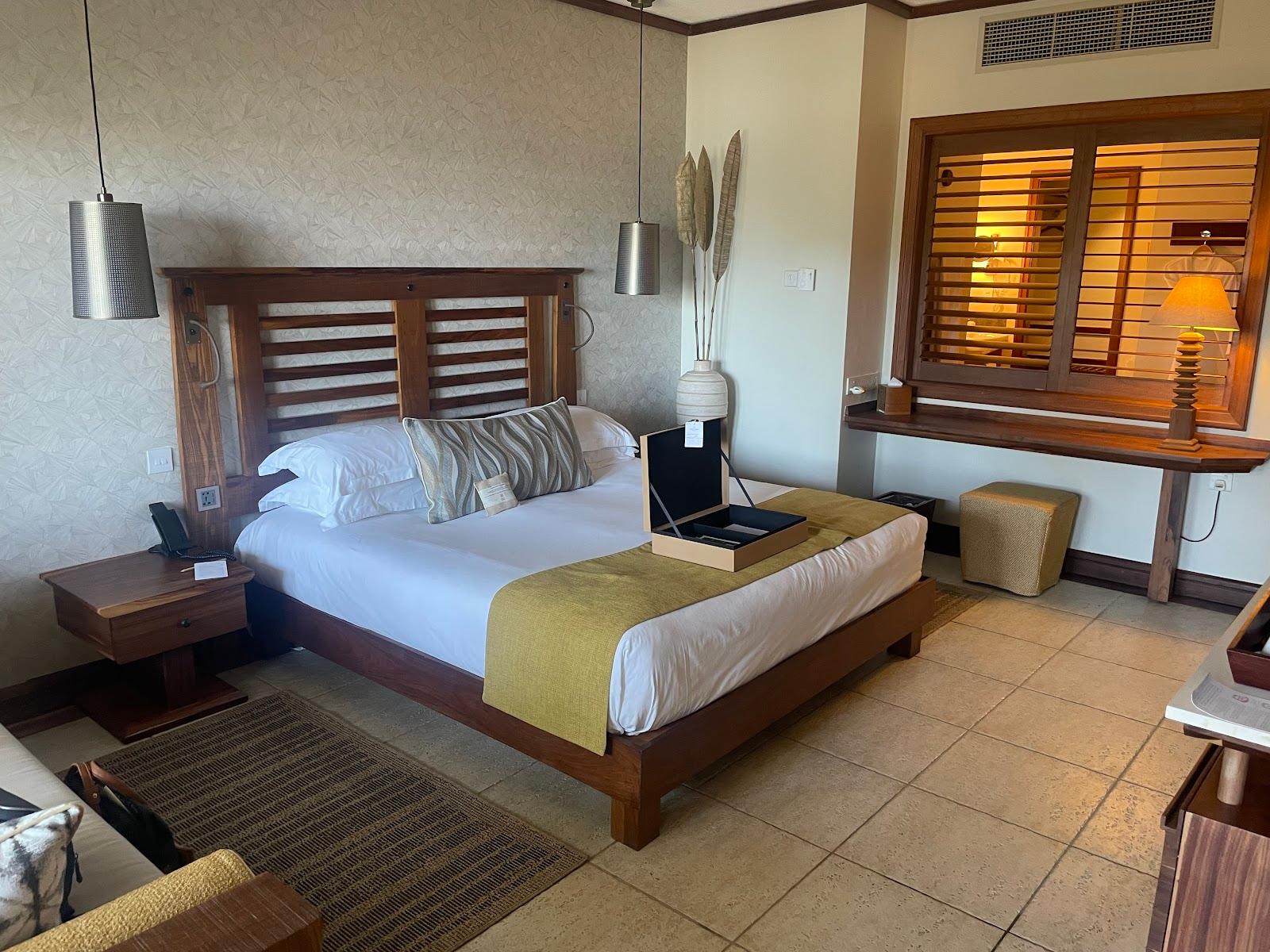 Heritage Awali Golf and Spa Resort – photo 3