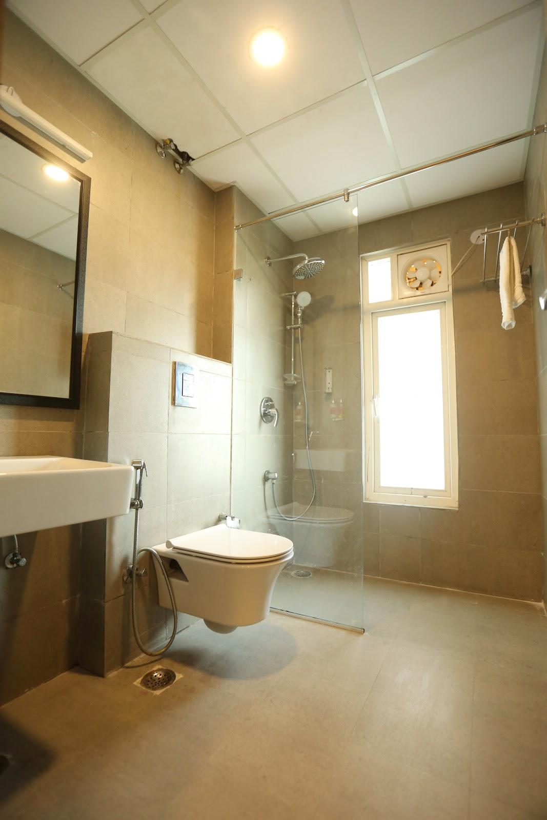 The Roseman Hotel & Suites – photo 4