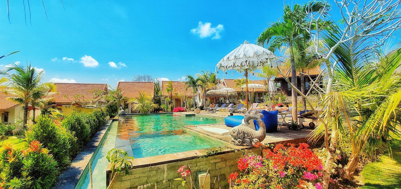 Uluwatu Breeze Village – photo 4