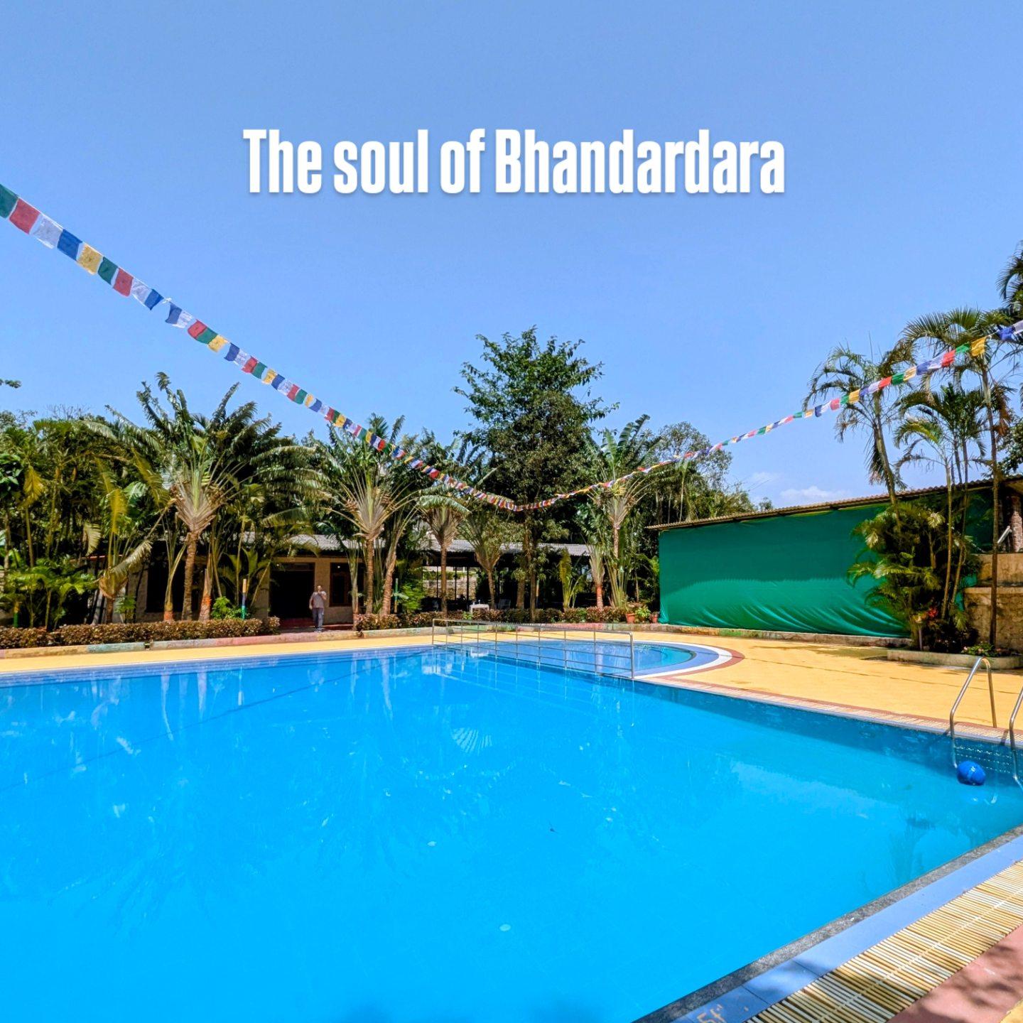 The Yash Resort – photo 4