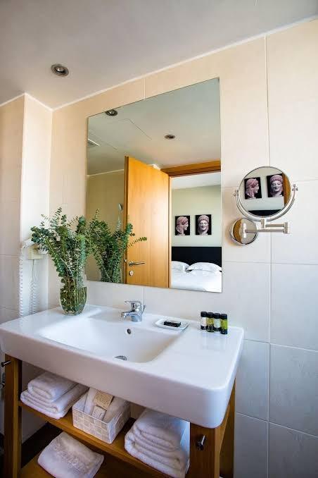 The Athens Gate Hotel – photo 3