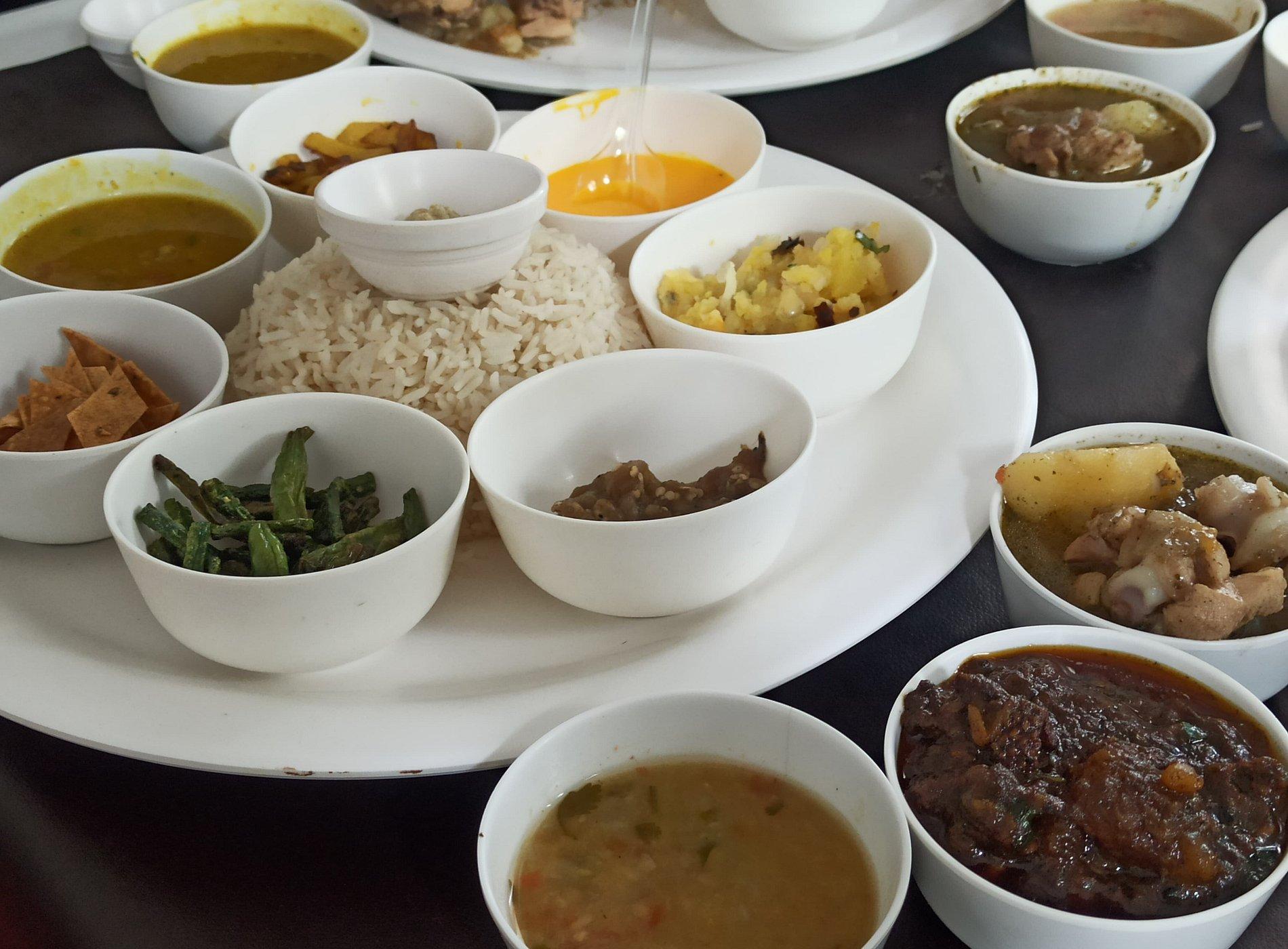 Assam Villa by Storyweavers Retreat – photo 4