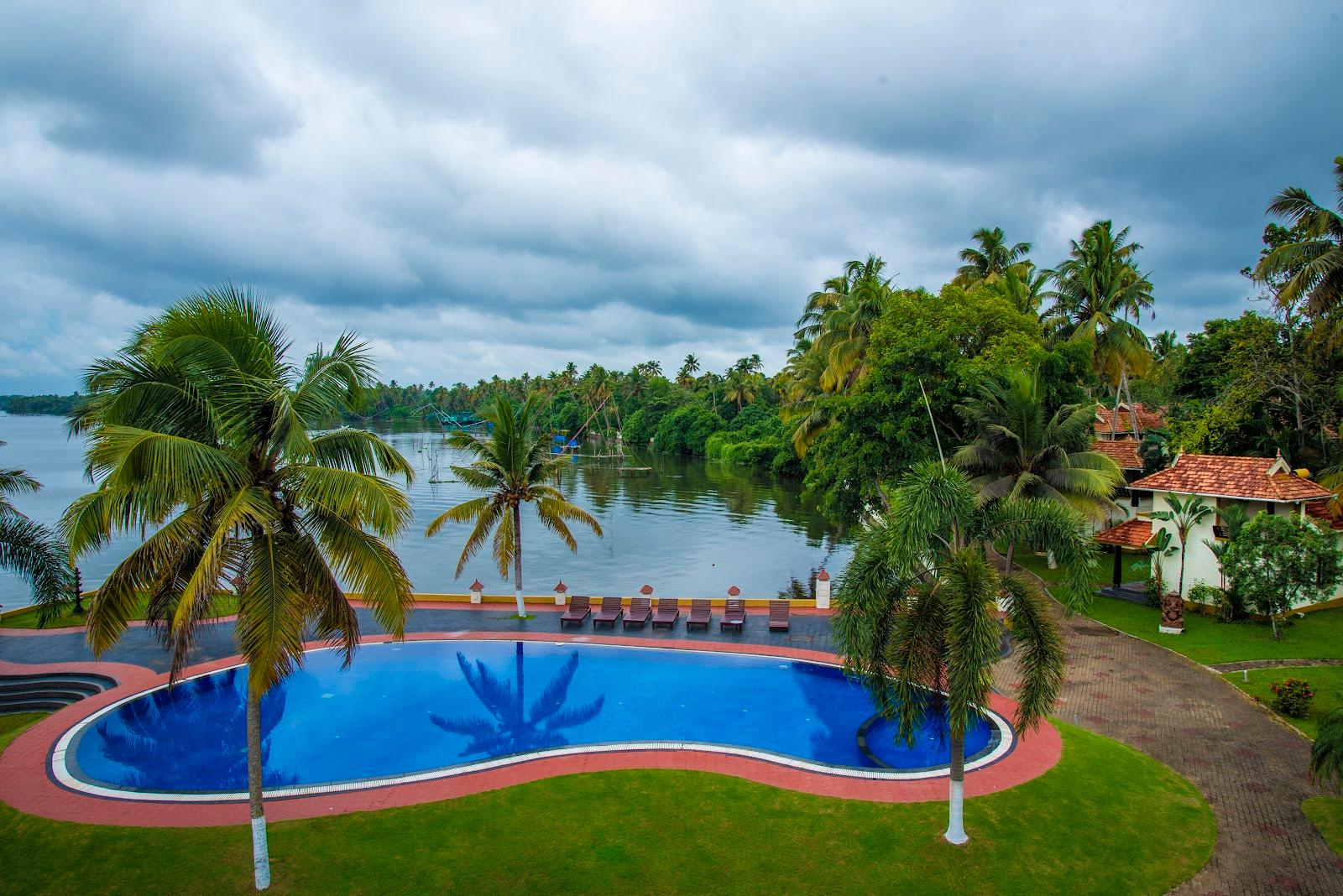 The World Backwaters, Alleppey – photo 4