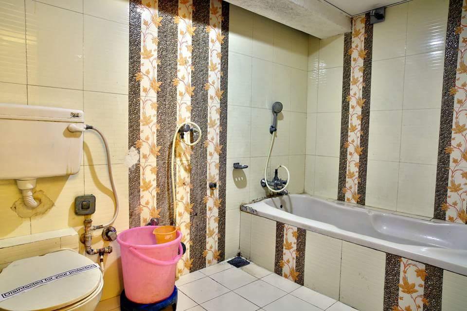 Hotel Royal Stay – photo 3