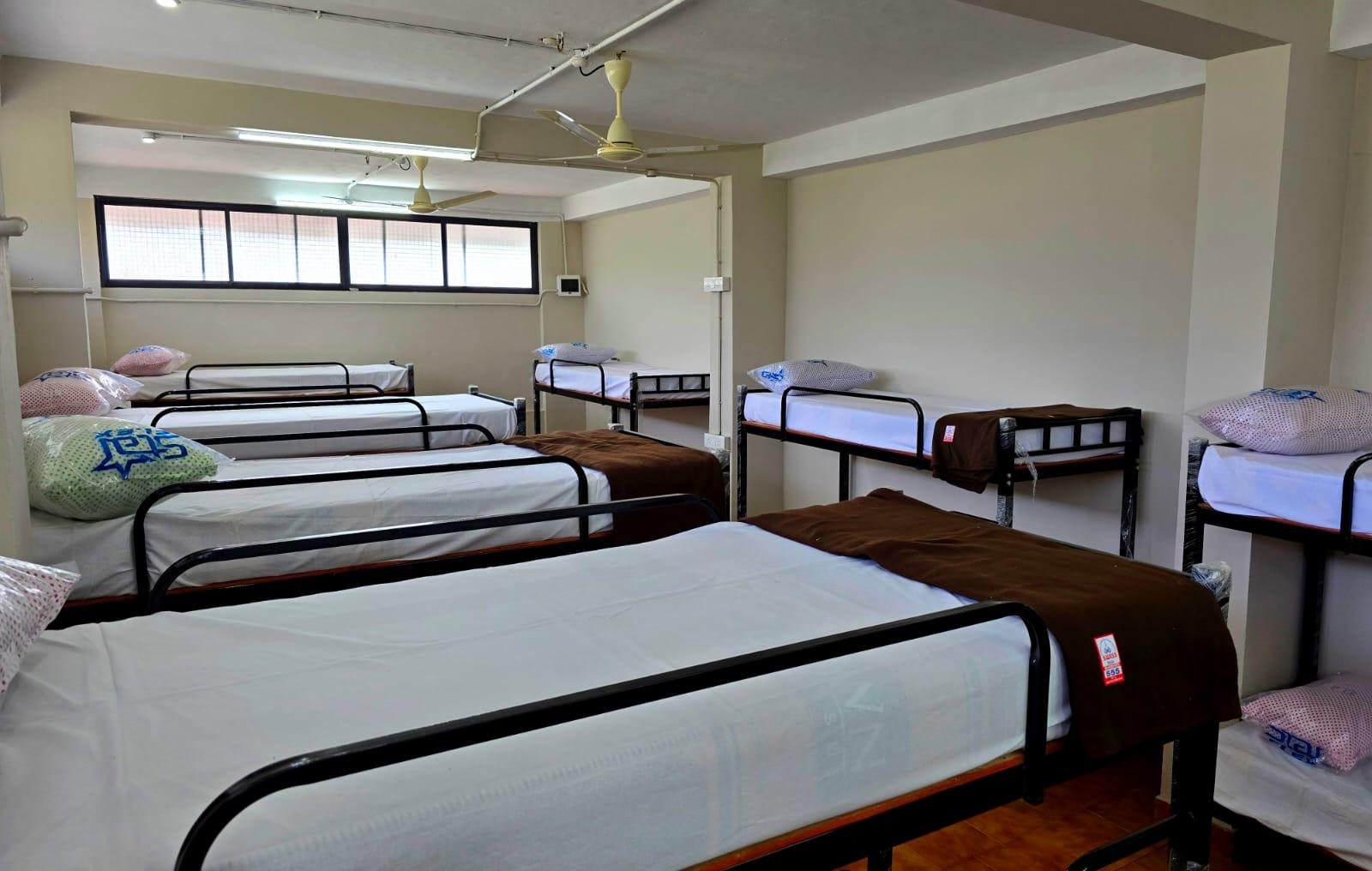 Wayanad Regal Residency – photo 4