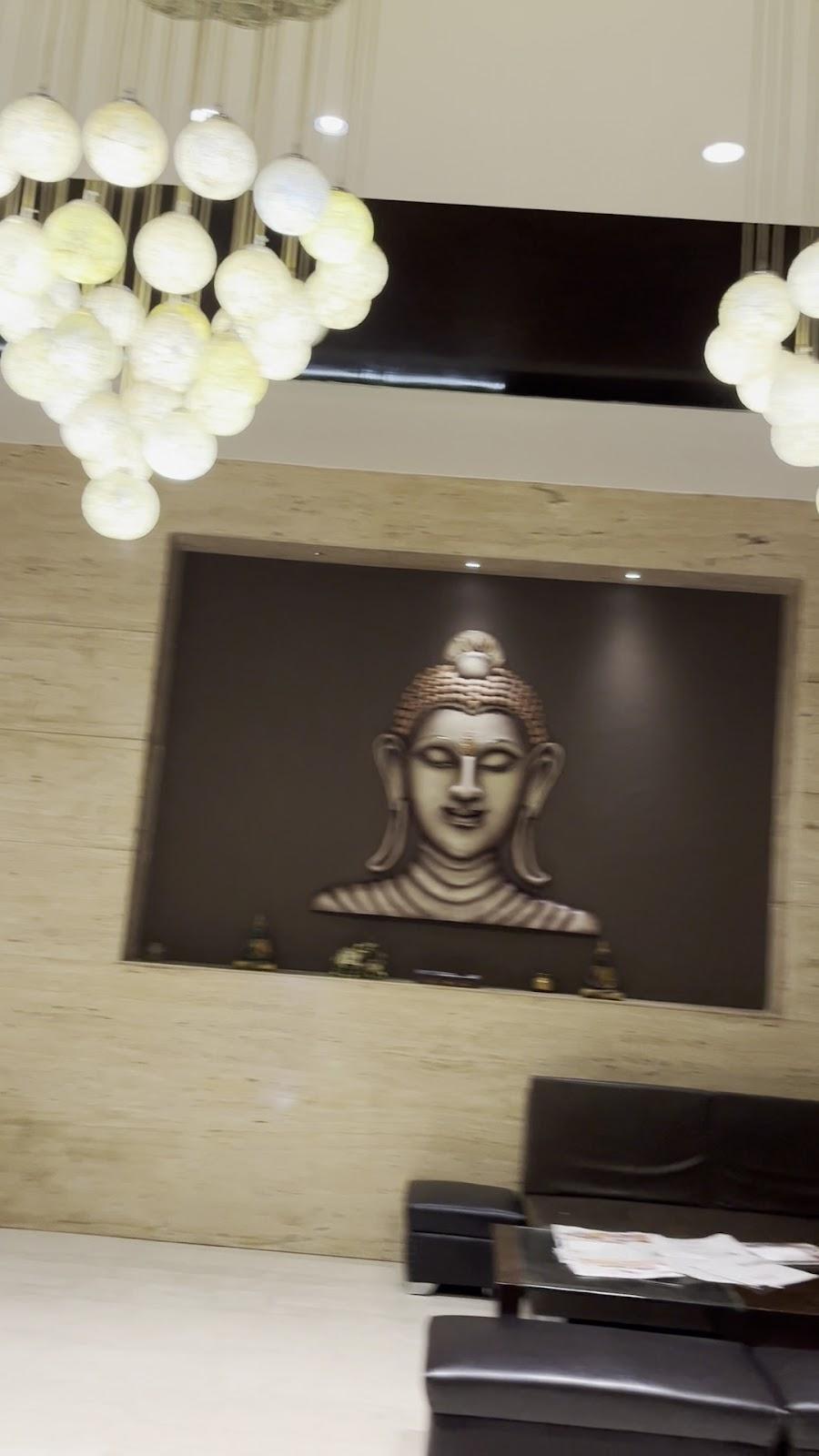 Hotel The Vaikunth - Hotel in Mcleodganj – photo 2