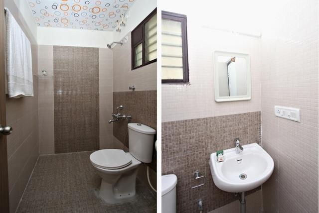 Capital O 8739 Stay Inn Rooms Bellandur – photo 3