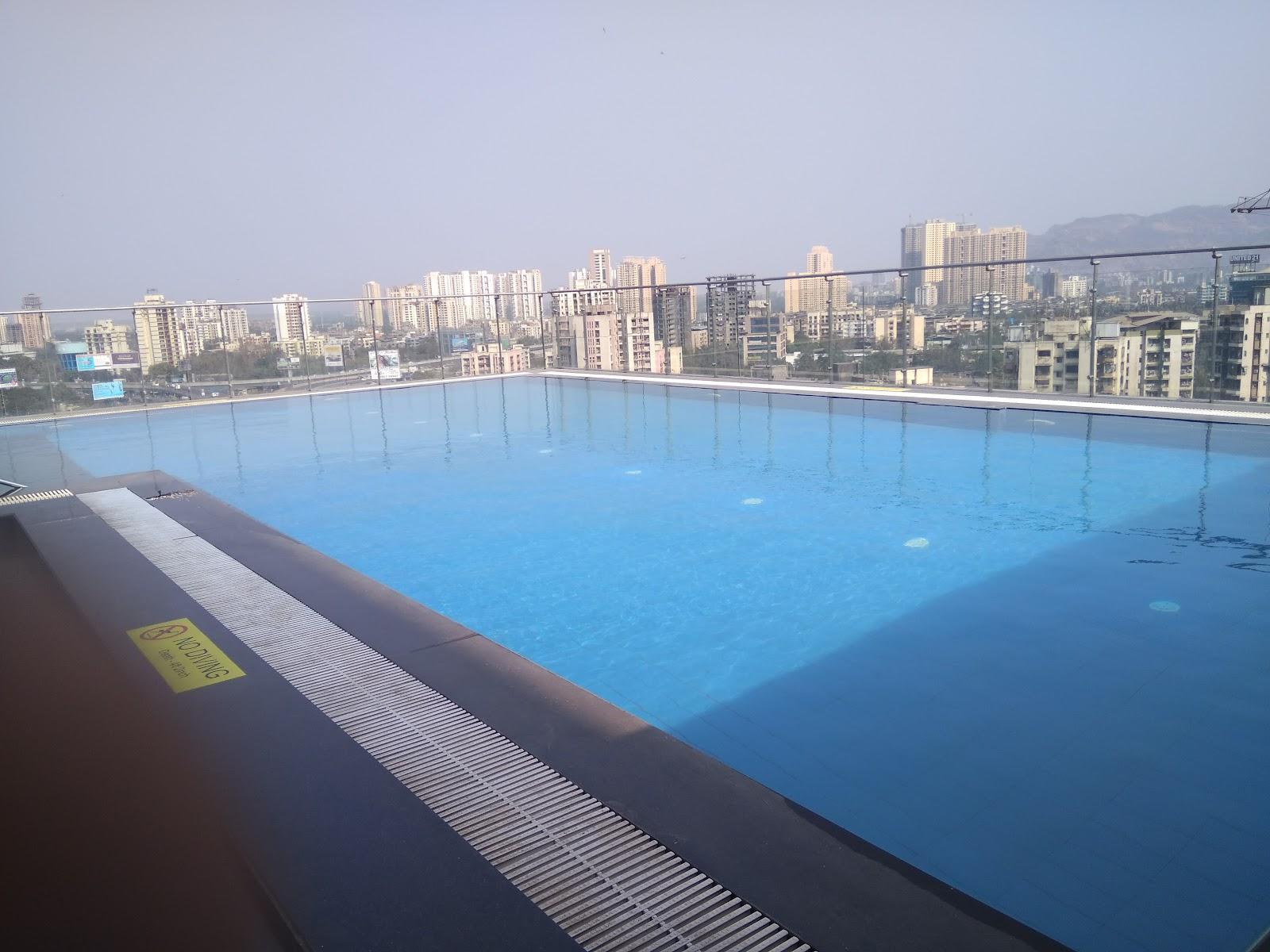 Fortune Park Lake City, Thane - Member ITC hotels' group – photo 3