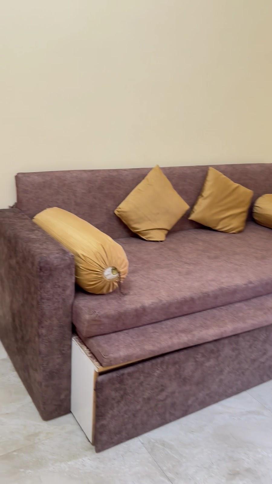 HOTEL The Reverent Ganga – photo 2