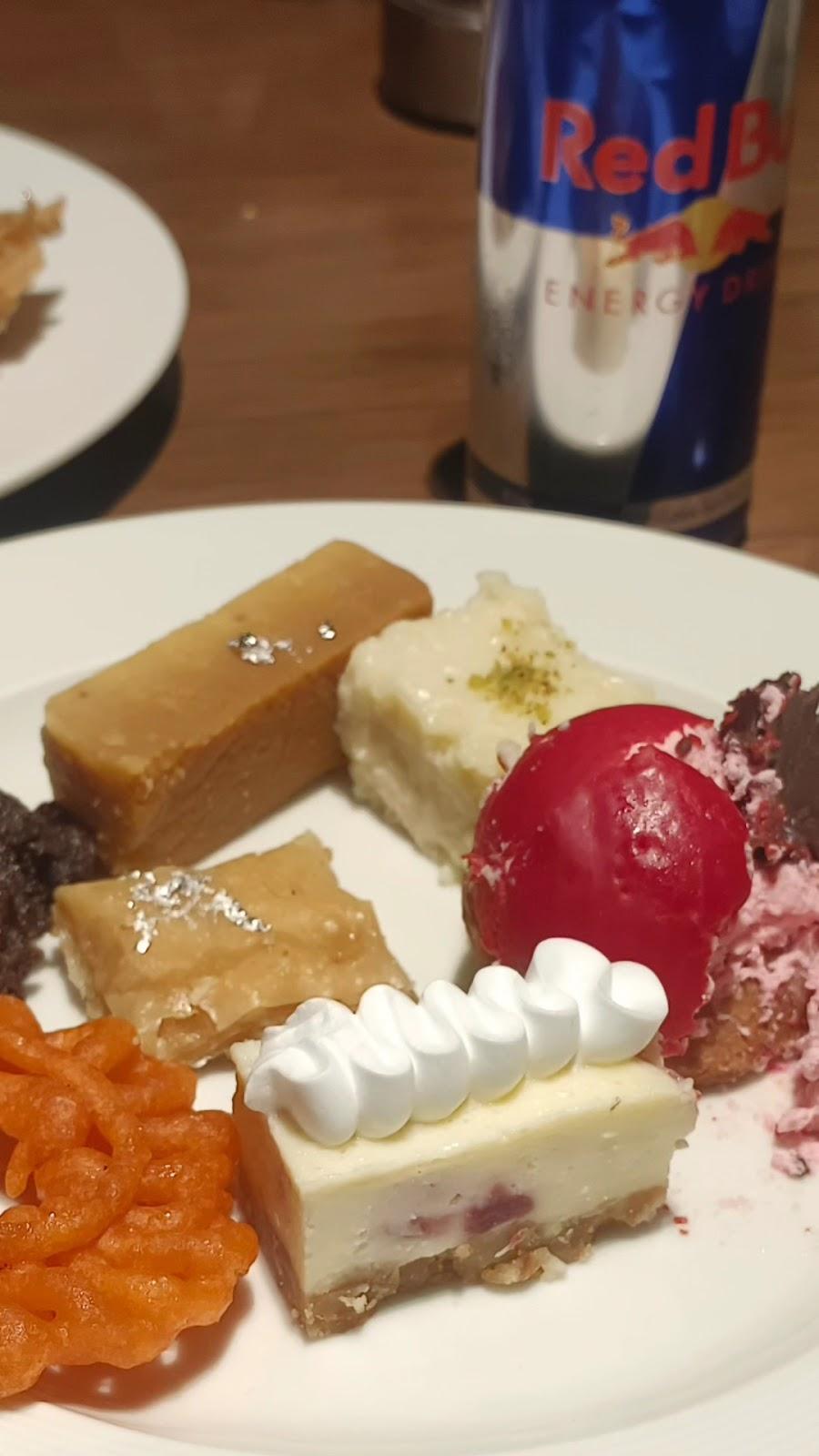Four Points by Sheraton Navi Mumbai, Vashi – photo 2