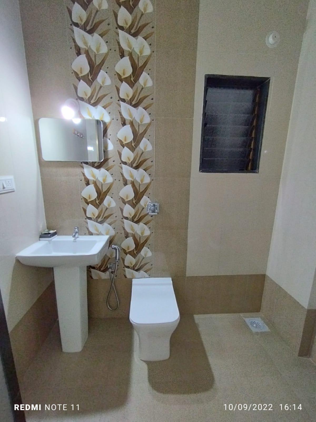 Hotel kavijay sea view – photo 4