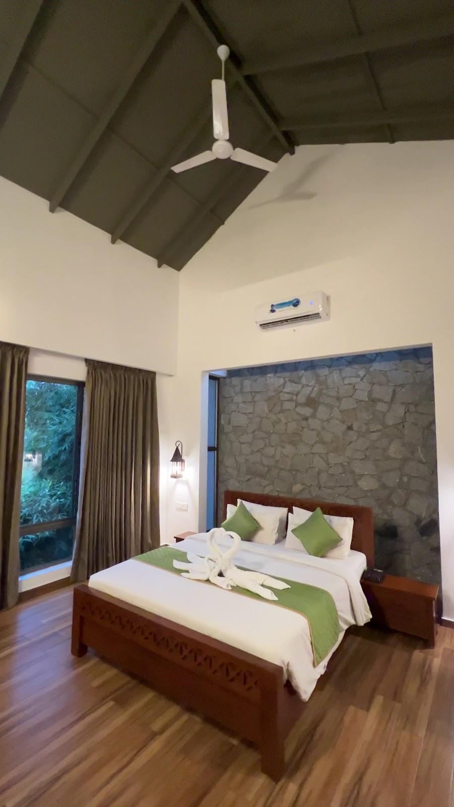Coffee Greens Resort Wayanad – photo 3
