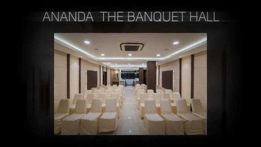 HOTEL MINERVA – photo 2