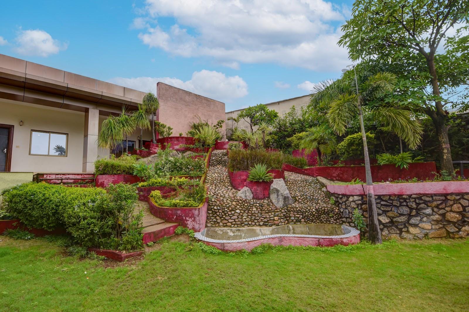 Mount abu – photo 1