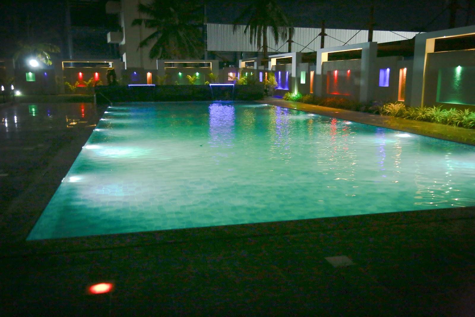 Hotel Hills – photo 4
