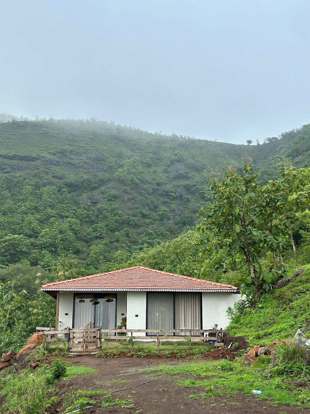 kathaa the forest retreat – photo 4