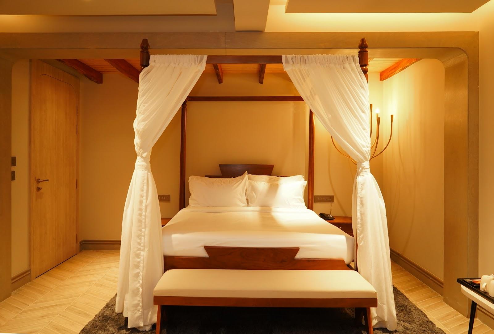 Maison de Zen – photo 3