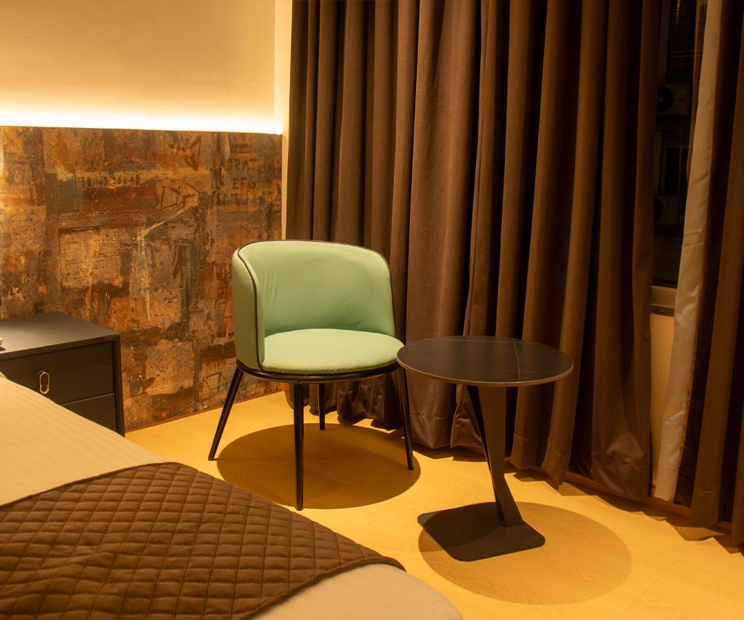 Magnus Lxia Premier, Kalyani Nagar, Pune – photo 4