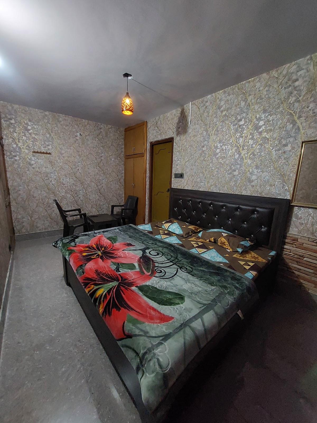 Paradise Homestay Nainital – photo 3