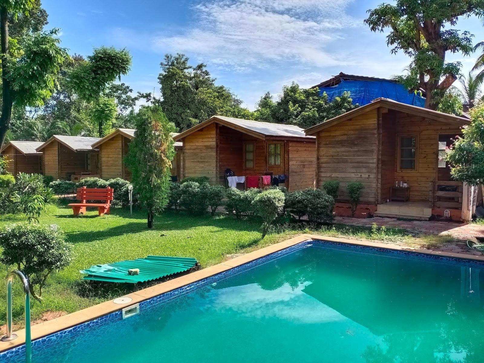 Santonio Resorts – photo 1