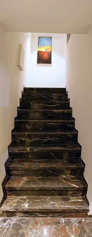 Hotel Skylight – photo 4